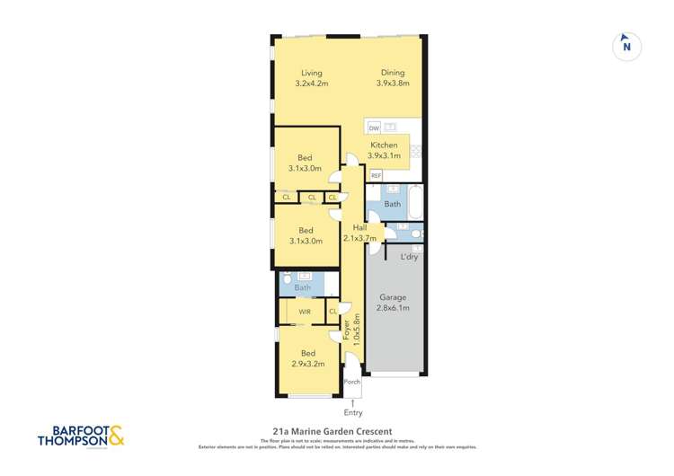 21a Marine Garden Crescent Beachlands_9