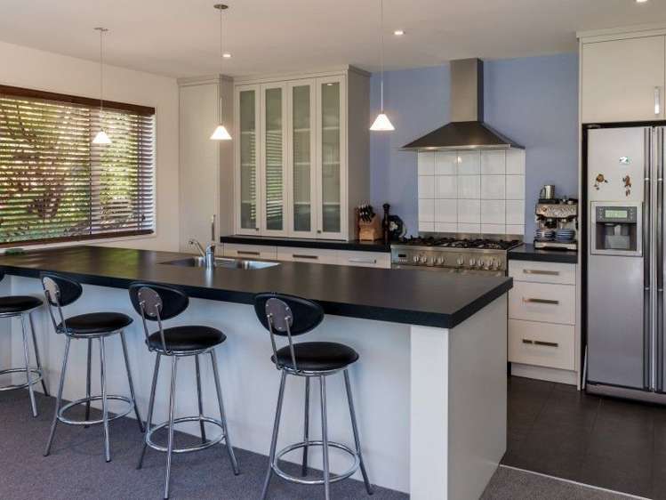 9 Beach Place Havelock_10