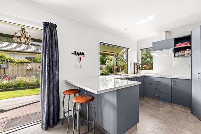 65A Kensington Drive Taradale_4