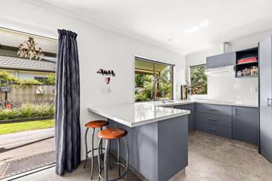 65A Kensington Drive_3
