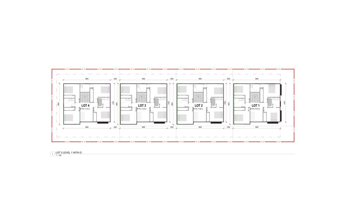 Lot 1 - 4/6 Waikare Road_3