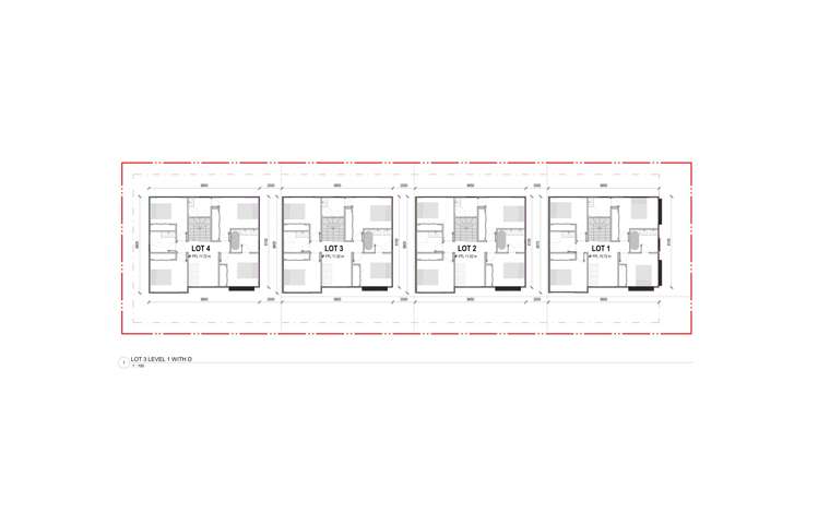 Lot 1 - 4/6 Waikare Road Otahuhu_7