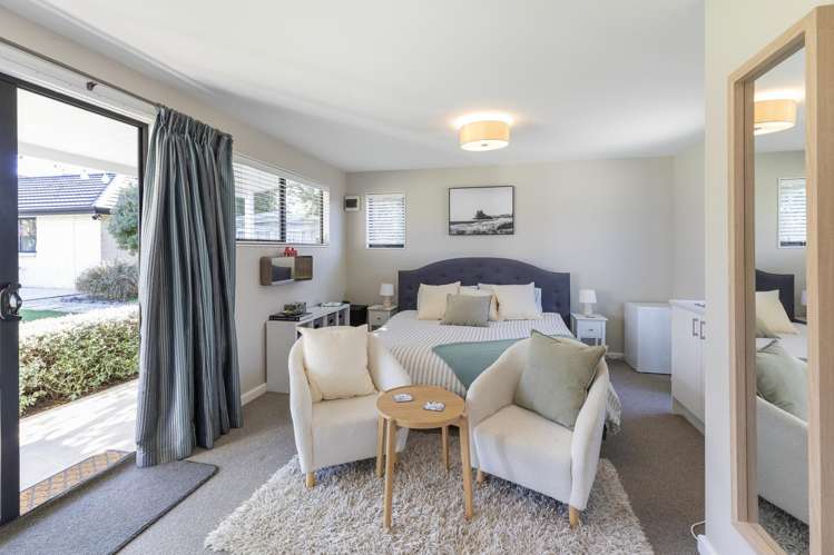 97 Modena Place Ohoka_23