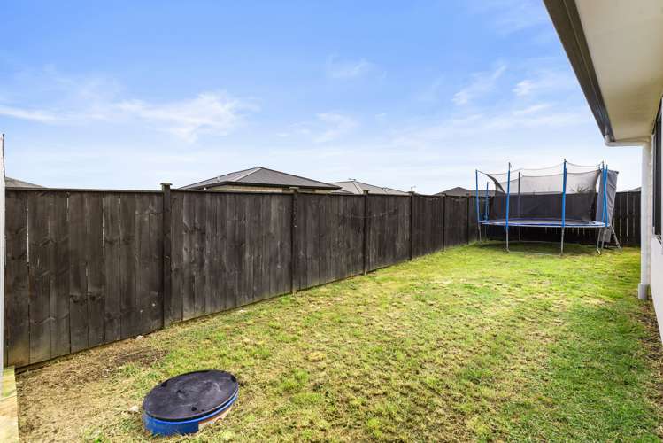 83 Mclarin Road Glenbrook_31