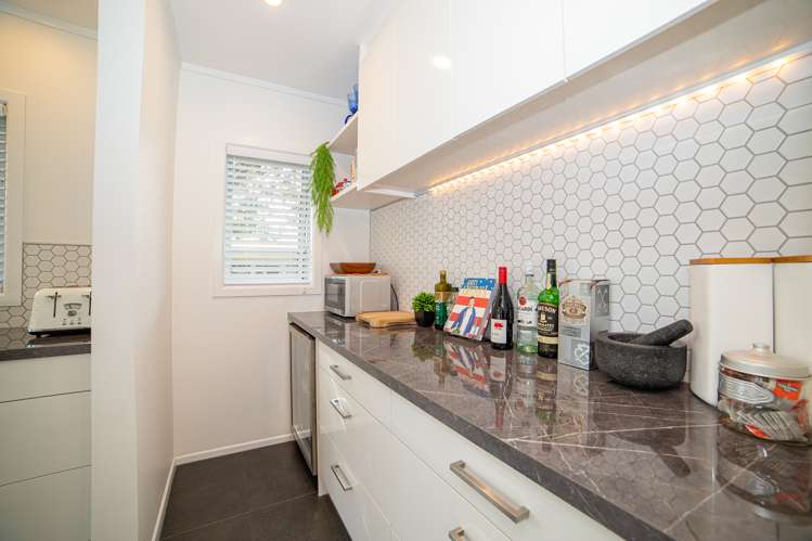 7 Jennifer Place Chartwell_6