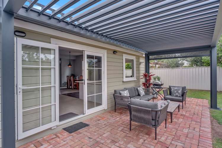 5 Molyneux Avenue Cromwell_16