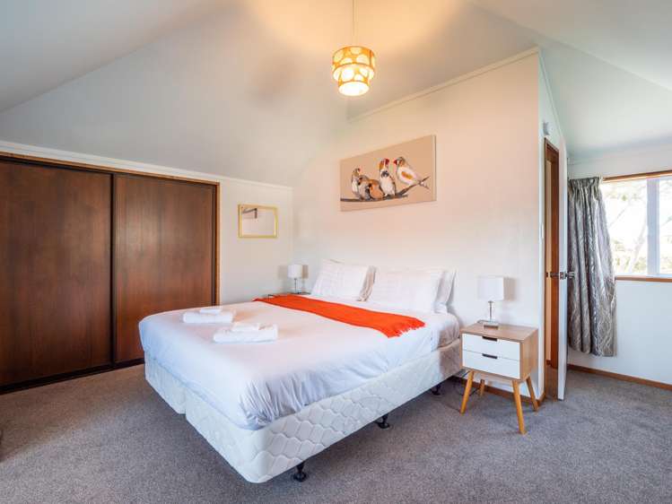 B/177 Bay View Road South Dunedin_18