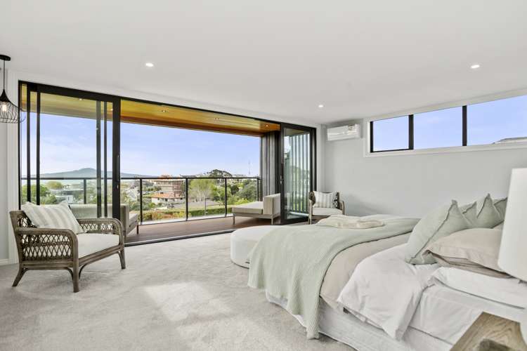 28d Ronaki Road Mission Bay_16