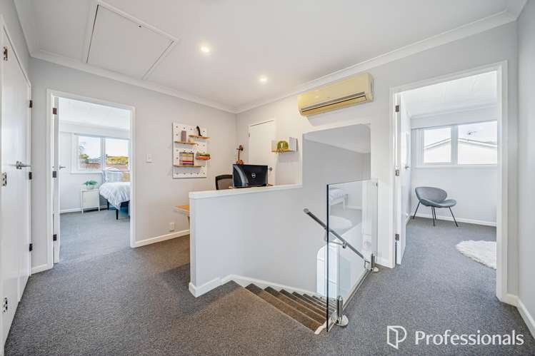 32 Orr Crescent Lower Hutt Central_21