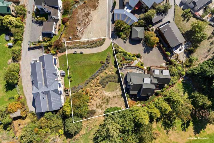 16 Tenby Street Wanaka_4