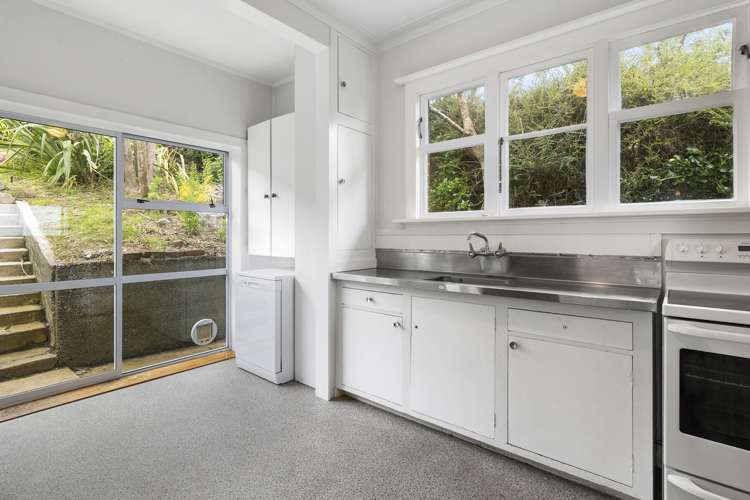 68a Cliffs Road Saint Clair_11