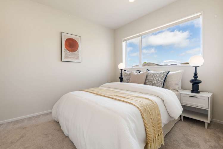 52 Pate Crescent Mangere_29