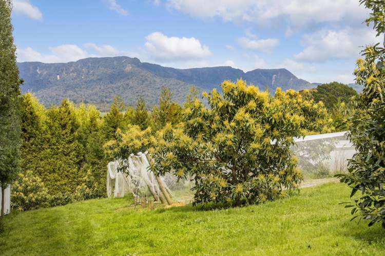 59 Pine Ridge Lane Aongatete_13