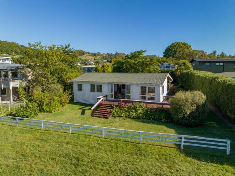 4 Winston Street Acacia Bay_12