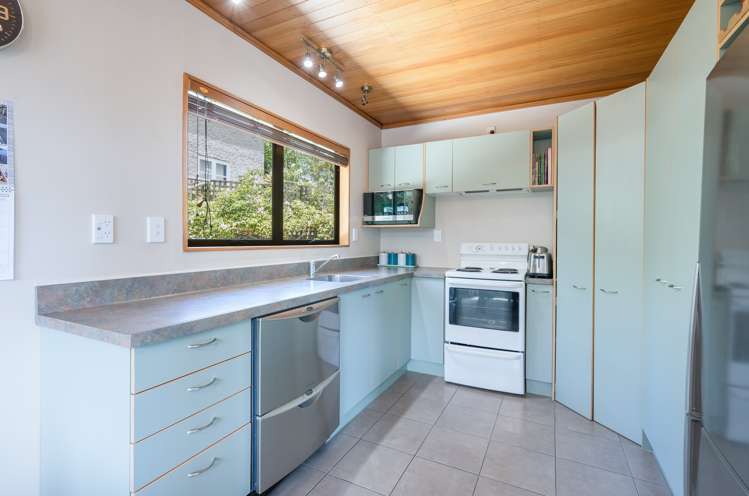 267 Annesbrook Drive Annesbrook_9