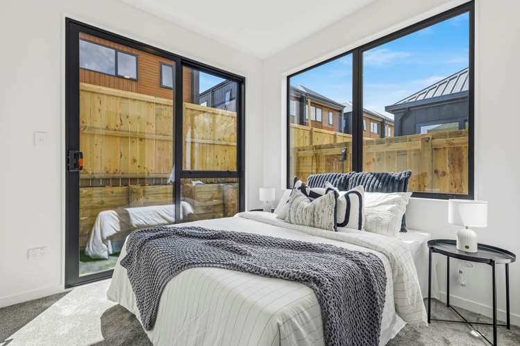 354 Linwood Road_5