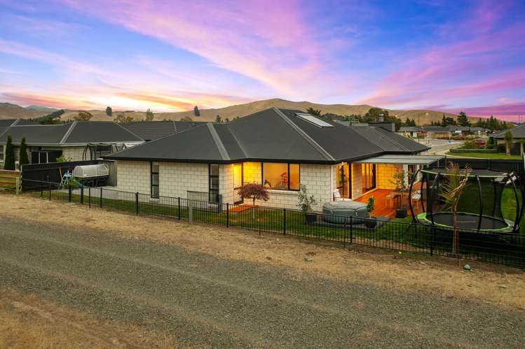 49 Grigg Drive Witherlea_47