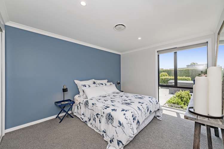 22 Liffeyfields Drive Lincoln_28