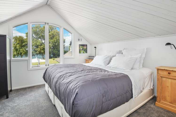 113 Spencer Road Lake Tarawera_22