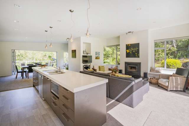 200 Hikuai School Road Hikuai_4