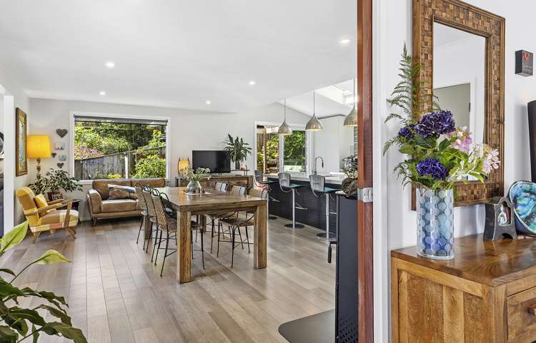 15 Somerville Terrace Tawa_22