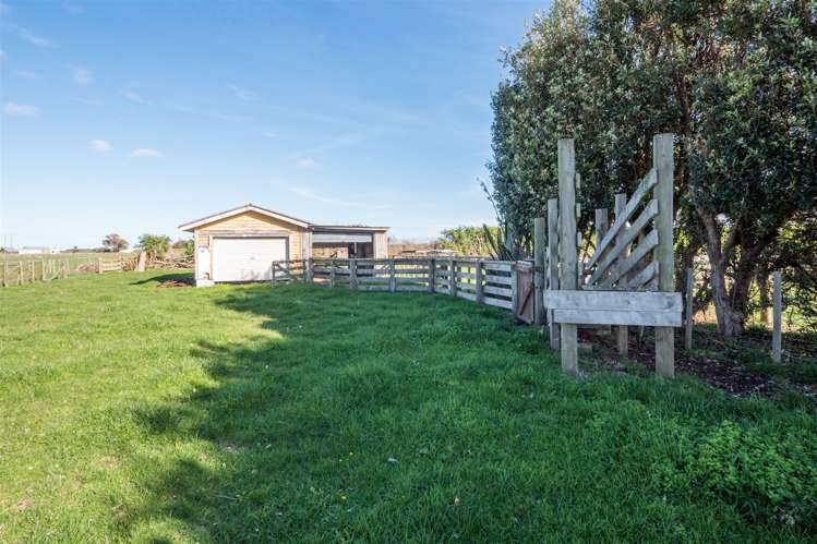 378 Turuturu Road Hawera_35