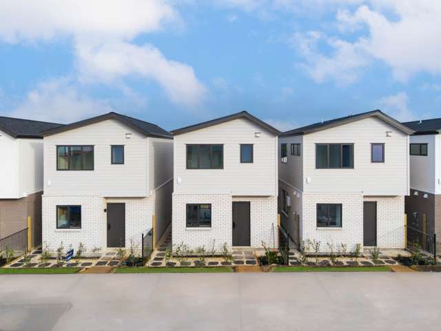 638 Tarapuka Road Westgate_2