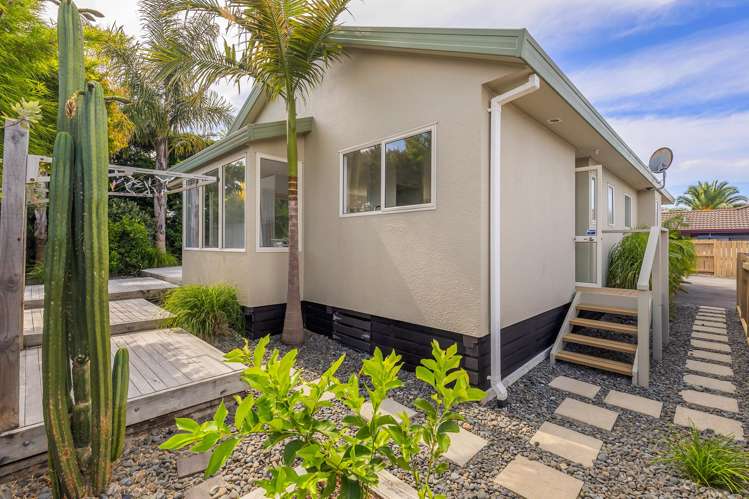 60 Dalton Drive Papamoa_23