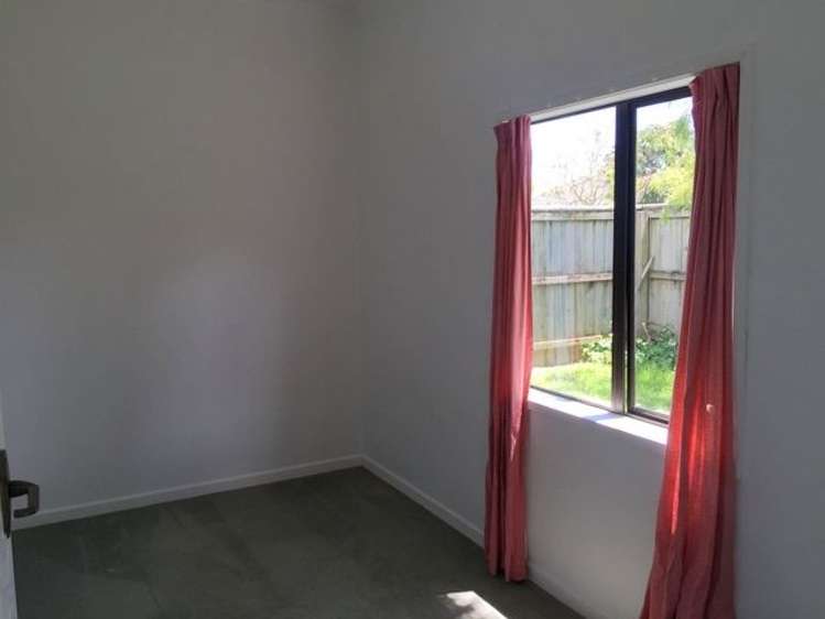 22 Weka Street The Wood_7