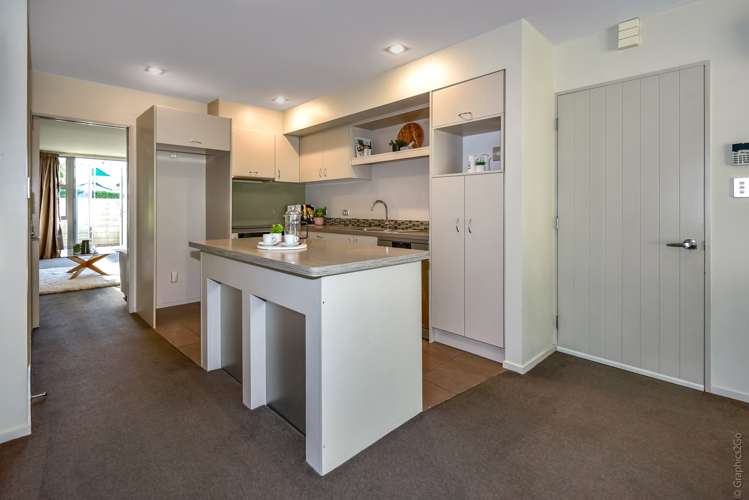 90C Mandeville Street_5