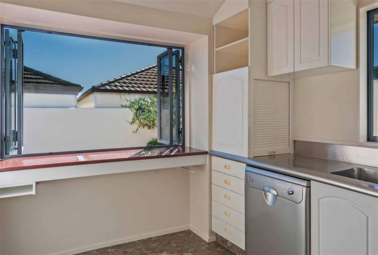 3 Monopoli Way The Wood_5