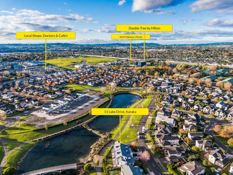 11 Lake Drive Karaka_24