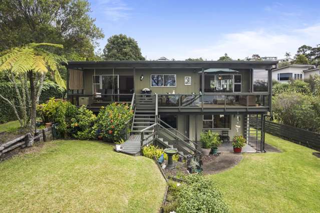 14 Tui Vale Road Cockle Bay_2