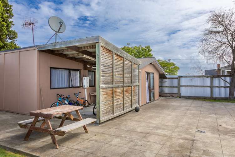 21 Station Road Whakatu_20