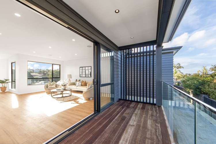 13D Rock Isle Road_5