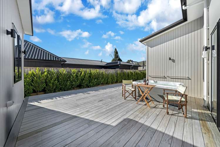 27 Anehana Place Stanmore Bay_20