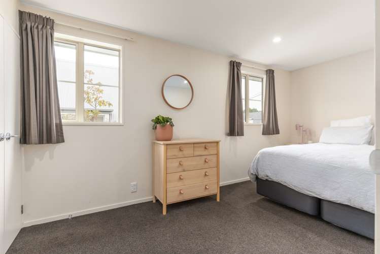 7/235 Salisbury Street Christchurch Central_9