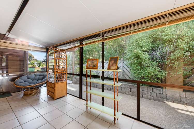 1/42 Atkinson Road Titirangi_6