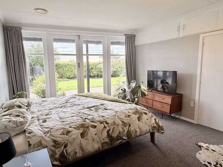 249 Pukeuri-Oamaru Road Pukeuri_17