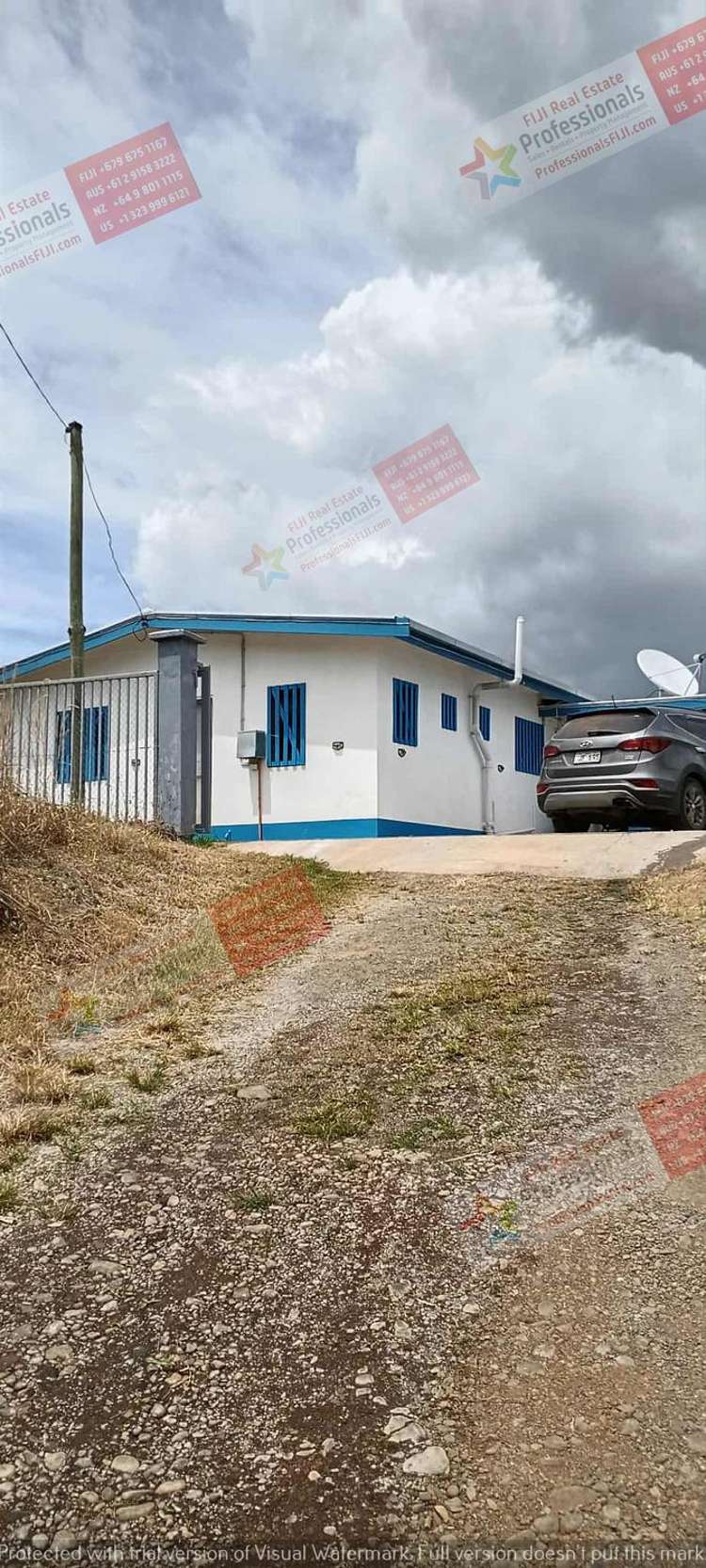 Address withheld Labasa_11