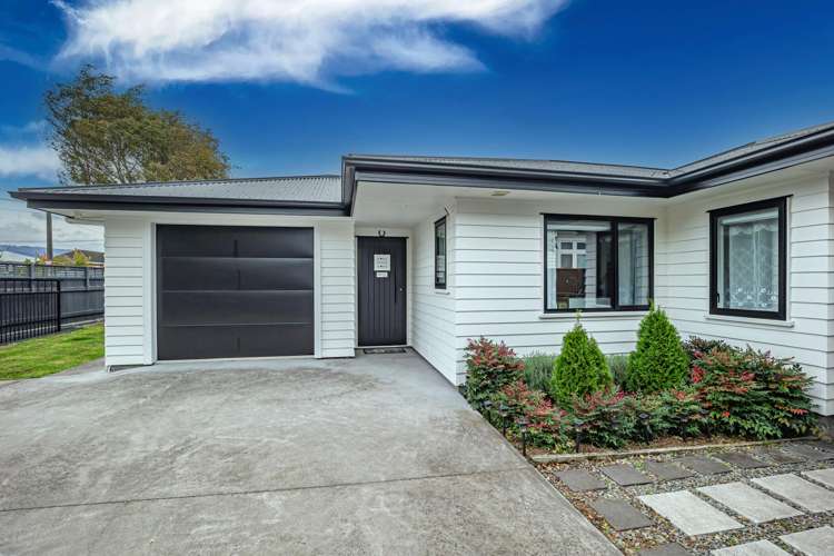 23 Quinn Road Levin_12