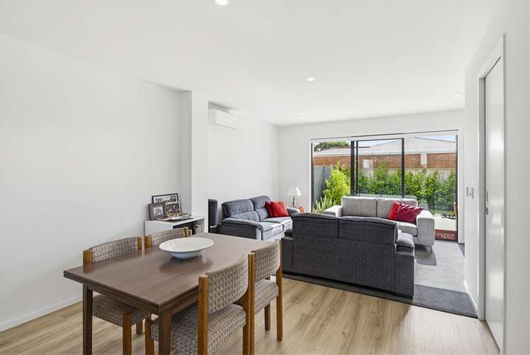 69 Pipi Place Levin_12