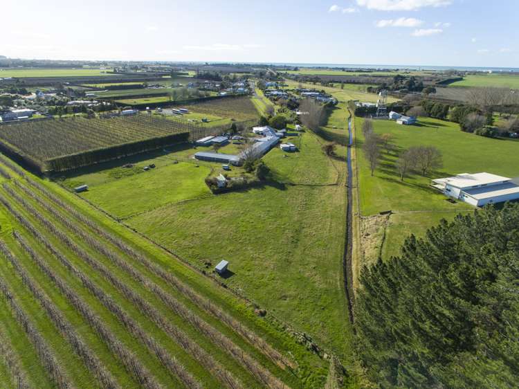 41 Gavin Black Street Meeanee_17