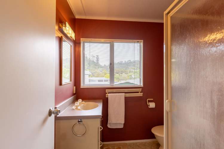 1 Patton Place Tairua_14