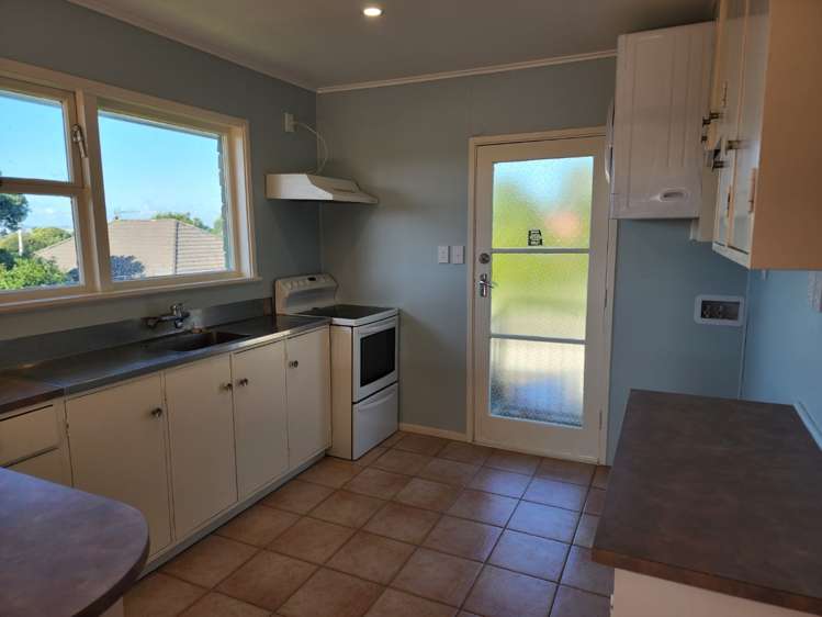 1/14 Higgs Road Mount Wellington_4