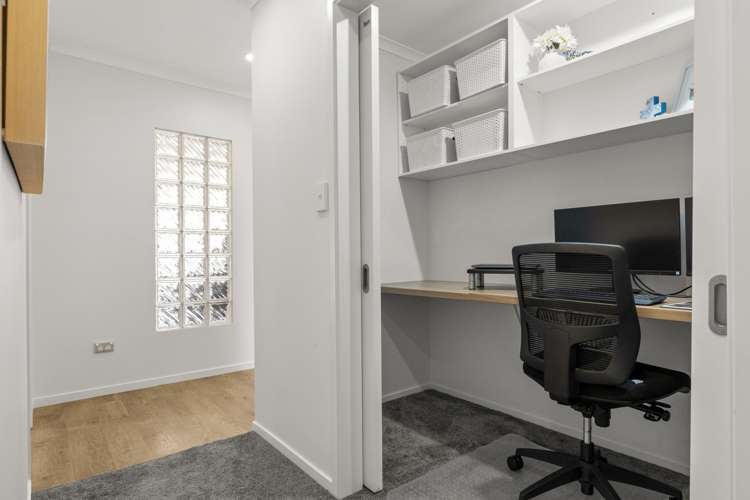 10 Koro Mews Papamoa_18