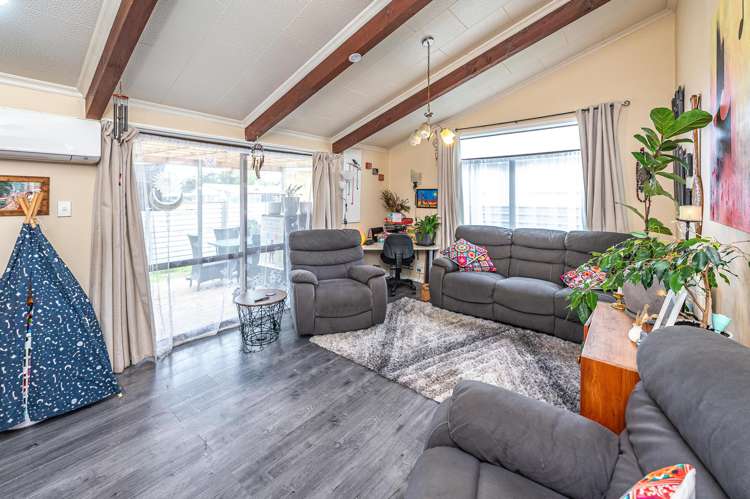 34A Hood Street Castlecliff_6