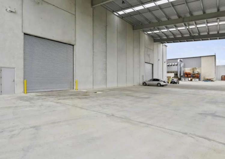 8 & 9-11 Aetna Place Henderson_11