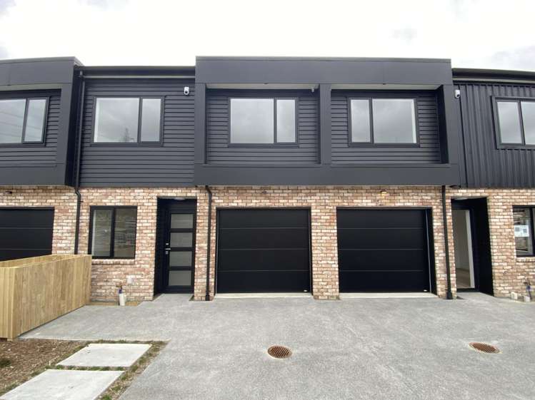 33 Tamora Lane_0