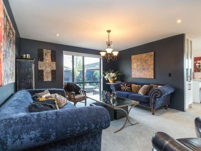 85a Cobham Street Spreydon_3